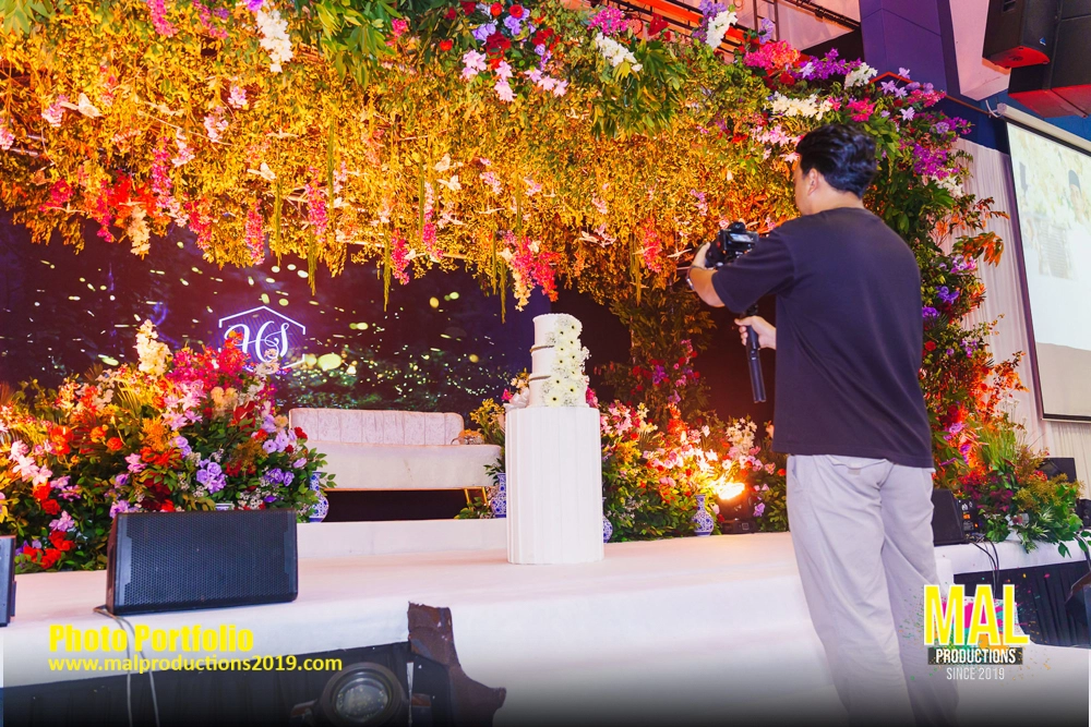 Corporate Profile Event Management Photography Portfolio Shah Alam MAL 2019 (58).webp